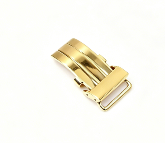 Oro