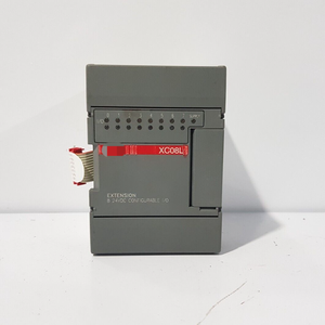 Dsdo-115 数字输出模块 57160001-nf，Dsdo115 Se95411477 <span class=keywords><strong>Pr</strong></span>:05 全新原装现货 工业自动化包 - Product Image 3