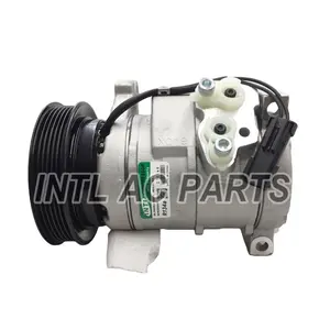 5005440AA para Dodge Chrysler Town país denso 10S20H compresor de aire acondicionado