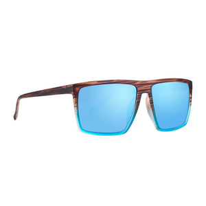 Gafas de sol polarizadas de alta calidad para hombre y mujer, TR90, uv400, clase <span class=keywords><strong>M</strong></span> - Product Image 1