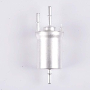 6Q0201051C กรองน้ำมันเชื้อเพลิงเครื่องยนต์ออดี้รถ Audi ใหม่ - Product Image 1