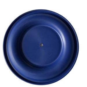 משאבת דיאפרגמה תיקון חלק סרעפת גומי santoprene cf 189296 משאבת דיאפרגמה מותאמת אישית - Product Image 1