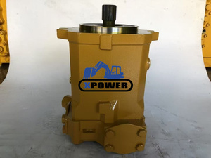 Bomba Hidráulica Nueva XPower D7R para Excavadora de Orugas, 299-5790, 6 Meses de Garantía - Product Image 3