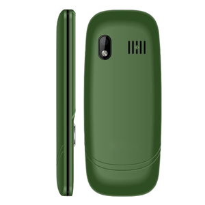 2022 New X8 điện thoại di động chất lượng tốt nhất người cao niên điện thoại 1.77 inch thanh thiết kế Dual Sim thẻ pin lớn SOS <span class=keywords><strong>qwerty</strong></span> bàn phím hot giá rẻ - Product Image 6