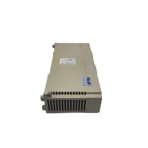 CP-9200SH/SVA ไดรฟ์ JACP-921900 ซีรีส์โมดูล SVA สำหรับขาย - Product Image 1