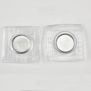 مغناطيس أرضي نادر 12x5 بدون حد أدنى سعر تنافسي زر مغناطيسي للملابس - Product Image 6