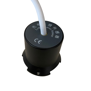 Détecteur de fuite d'eau 2026 : Meilleure vente, détection de fuite de liquide faiblement acide, outil de détection de fuite d'eau ponctuelle - Product Image 3