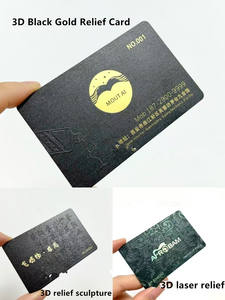 مخصصة رائعة الجودة محفورة بطاقات الأعمال المعدنية مخصصة الفولاذ المقاوم للصدأ لوحة في نمط فارغ هدية الحرفية التطبيق - Product Image 3