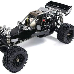 Escala 1/5 BAJA Control remoto <span class=keywords><strong>Gasolina</strong></span> RC Modelo Vehículo que quema combustible <span class=keywords><strong>Coche</strong></span> <span class=keywords><strong>de</strong></span> pasatiempo controlado por radio - Product Image 1