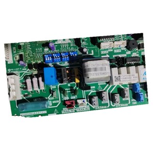 Carte mère de climatiseur MV5-X560W2VGN1 V-EOK280 V-C0KS450-LB.A.D.1.1.1 pour climatisation centrale - Product Image 2