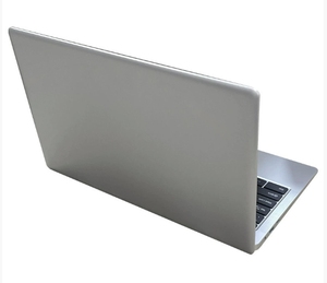 14 pulgadas J4025 <span class=keywords><strong>Laptop</strong></span> Satchel 4G IPS Diseño de luz delgada Procesador Intel de cuatro núcleos para uso de estudiantes de oficina Venta al por mayor transfronteriza - Product Image 4