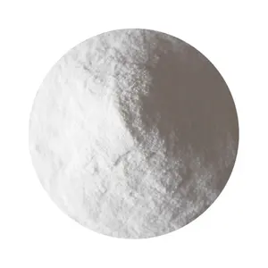 High Thickener CMC Ceramic Grade Sodium Carboxymethyl Cellulose for Ceramic Body and Glaze