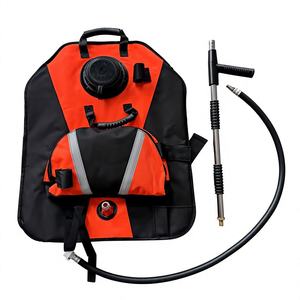<span class=keywords><strong>Mochila</strong></span> Extintora de Incendios Forestales ANBEN FIRE de 20L, <span class=keywords><strong>Mochila</strong></span> para Incendios Forestales, <span class=keywords><strong>Mochila</strong></span> para Bomberos - Product Image 1