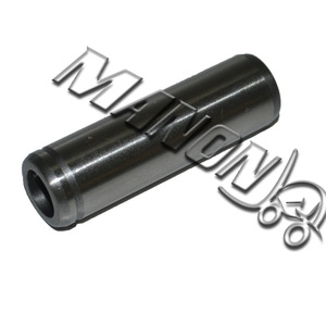 Guide de soupape Mino Manon 9010838-40 pour pièces de moteur de chariot élévateur Yale 5358-301 - Product Image 1