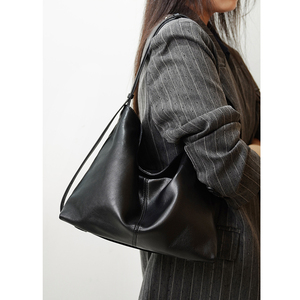 Borsa a mano a tracolla in vera pelle di pecora di lusso nuova borsa di <span class=keywords><strong>moda</strong></span> quotidiana in vera pelle da <span class=keywords><strong>donna</strong></span> - Product Image 5