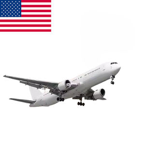 Logística <span class=keywords><strong>Transporte</strong></span> Agencia <span class=keywords><strong>de</strong></span> carga aérea <span class=keywords><strong>internacional</strong></span> Profesional Rápido y más barato <span class=keywords><strong>de</strong></span> China a EE. UU. FedEx DHL UPS DAP - Product Image 5