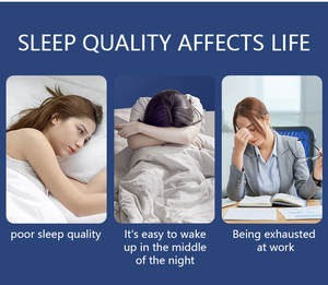 Colchón Ortopédico para Compra al por Mayor, Tamaño Completo, para Uso en Hoteles y Dormitorios, Colchones de Resortes, Muebles de Dormitorio - Product Image 5