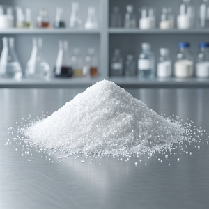 Cristales de fosfato monopotásico de máxima pureza para materia prima alimentaria a bajo precio de proveedor de la India - Product Image 4
