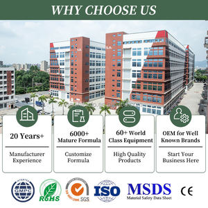 Органический 100% натуральный говяжий бальзам для ухода за кожей - Product Image 6