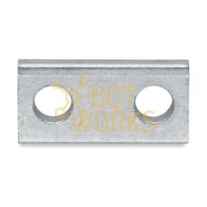 Wago 885408 - Nuovo - Product Image 1