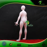 Mannequin gonflable personnalisé Hongyi, poupée gonflable adulte réaliste, jouet gonflable en PVC pour adultes