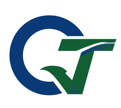 Qingtengjia (Suzhou) Technology Co., Ltd. logo