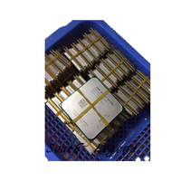 Gaming NEW CPU BOXED/TRAY R5 5600 / 5600X / 5600G Processor with 3.9GHz 16MB Socket AM4