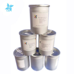 Alfa-gpc kapsül fiyat toptan L Theanine gliserofosfat 600mg alfa GPC kapsüller - Product Image 5