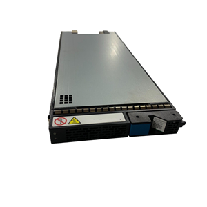 32814 TB FMD 12 Gbps SAS 3286735-A için 3286735-A modül sürücüsü - Product Image 3