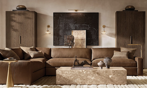 Sassanid OEM Postmodern tasarım içecek masa Gio yuvarlak yan masa kokteyl masası - Product Image 6