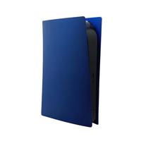 Étui en silicone en caoutchouc anti-poussière pour P5 Host Housse souple de protection anti-poussière pour S5 Skin Faceplate Shell Accessoires