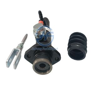 Запчасти для вилочного погрузчика главный тормозной цилиндр A501502 для Daewoo B30S - Product Image 4