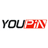 Shenzhen Yonglite Technology Co., Ltd. logo