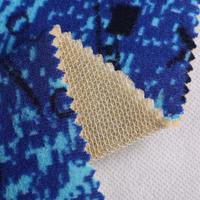 Coussin Composite Jacquard Isolation résistante à l'usure de haute qualité Technique tissée Tissu textile à la maison teint en fil pour siège de voiture