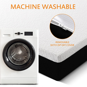 Presse plate <span class=keywords><strong>matelas</strong></span> à <span class=keywords><strong>palette</strong></span> en bois <span class=keywords><strong>matelas</strong></span> à compression sous vide <span class=keywords><strong>matelas</strong></span> en mousse <span class=keywords><strong>de</strong></span> polyuréthane haute densité à usage hôtelier - Product Image 3