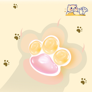 แคปซูลสบู่ซักผ้าแบบ3 in 1แคปซูลแคปซูลซักผงซักฟอกแบบเม็ด - Product Image 5