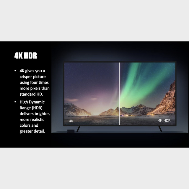 4K UHD Lemon Set Top Box Allwinner H313 ARM A53 Android 10 2GB RAM + 8GB/16GB ROM 2.4G WiFi Streaming TV Box for Home Wholesale