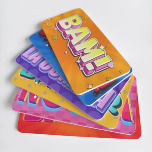 Matrimonio personalizzato cerimonia di compleanno festa Doble lato Pvc pannello di schiuma stampa diretta UV puntelli fotografici personalizzati - Product Image 2