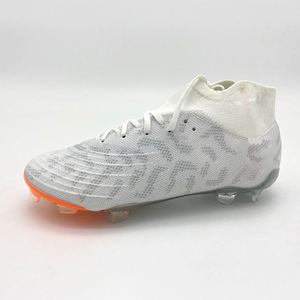 Оптовая продажа, мужские уличные ботинки - Product Image 1