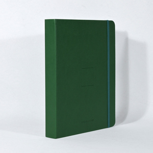 Bloc de Notas Kawaii de Sanrio, Bonito y Divertido, A5/A6, Espiral, Hojas Desprendibles, Mini Blocs de Notas Adhesivos, Paquete con Portaplumas para Niños, Regalo para la Escuela u Oficina - Product Image 2