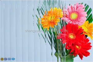 Drop Morgon Moru-Je Moru-II patterned glass China original with CE ISO9001 <span class=keywords><strong>Qinhuangdao</strong></span> price - Product Image 2