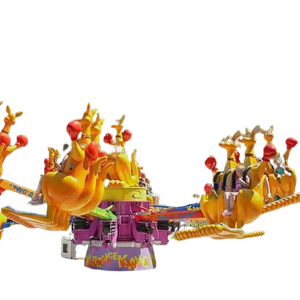 Château sautant pour enfants châteaux gonflables à vendre parc maison à bulles avec cheval ski <span class=keywords><strong>gif</strong></span> nu bulle tapis de selle sautant - Product Image 1