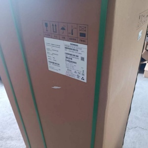 Vente Flash - Module d'alimentation S120 6SL3320-1TG41-0AA3 - Convertisseur de fréquence S120 6SL33201TG410AA3 SINAMICS - Product Image 4