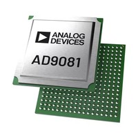 AD8542ARZ-REEL7 Analog Cihazlar Genel Amaçlı CMOS Raydan Raya Amplifikatör SOP8 Paketi Orijinal Yeni