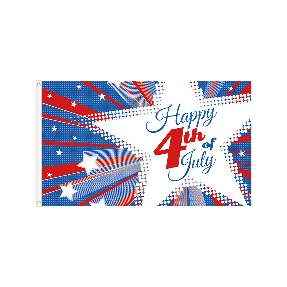 Jour de l'Indépendance