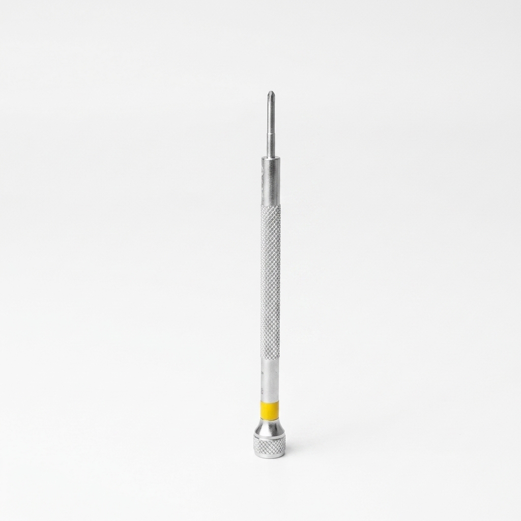 Phillips 1,8 mm