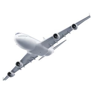 Migliore Compagnia di Trasporti in Cina, Spedizioniere, Sdoganamento, Gestione Fiscali tramite UPS, Servizio Porta a Porta - Product Image 2