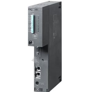 Nuevo y 100% Original 6ES7416-3ES06-0AB0 CPU416-3 PN/DP - Product Image 5