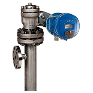 Niveau numérique MASONEILAN 12400 12800 avec amplificateur de volume BR200 BR400 et interrupteur de fin de course 496 - Product Image 3