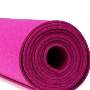 ผ้านอนวูฟเวนกันไฟฟ้าสถิตกันน้ำกันความชื้นวัสดุกันไฟ - Product Image 5